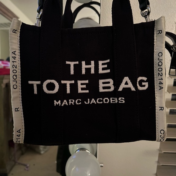 Originally purchased from Nordstrom - Picture 2 of 5